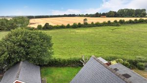 Aerial- click for photo gallery